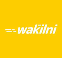 Wakilni