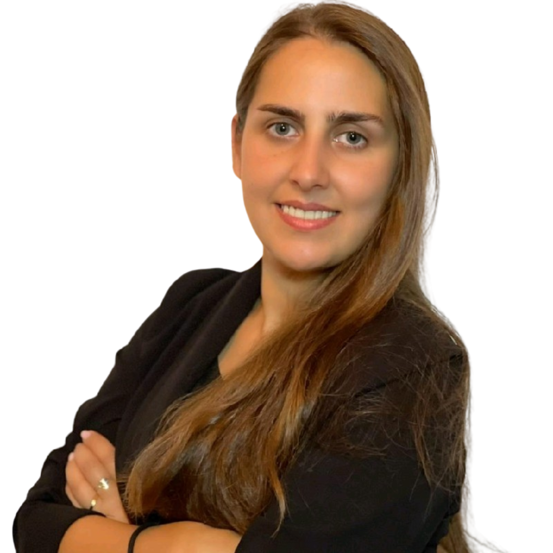 Farah Zeineddine